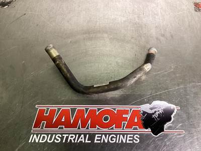 MAN 51.06303-5963 USED