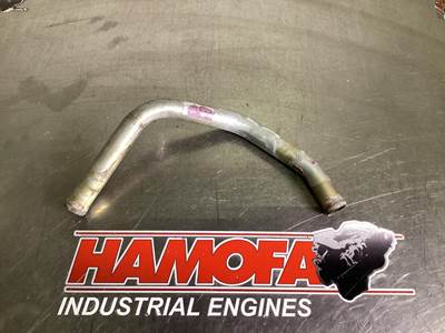 MAN 51.06303-5963 USED