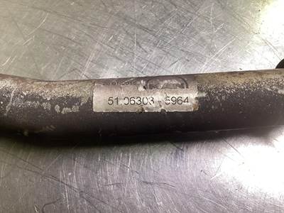 MAN 51.06303-5964 USED