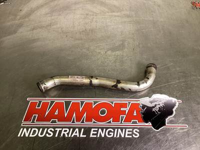 MAN 51.06303-5964 USED