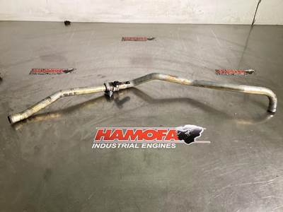 MAN 51.06304-5050 USED