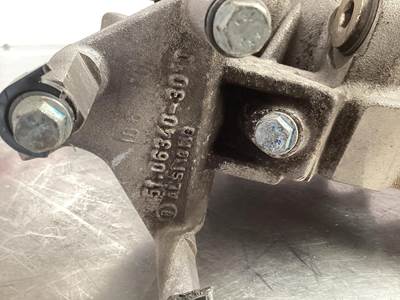 MAN 51.06330-3041 USED