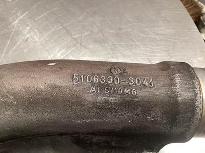 MAN 51.06330-3041 USED