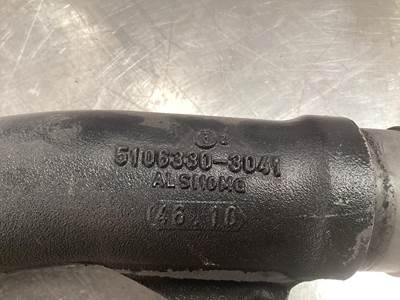 MAN 51.06330-3041 USED