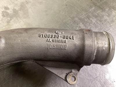 MAN 51.06330-3041 USED