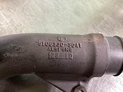 MAN 51.06330-3041 USED