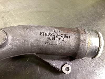 MAN 51.06330-3041 USED