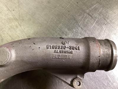 MAN 51.06330-3041 USED