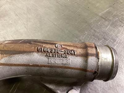 MAN 51.06330-3041 USED