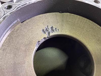 MAN 51.06330-9041 USED