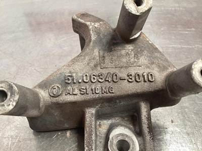 MAN 51.06340-3010 USED