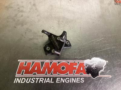 MAN 51.06340-3010 USED