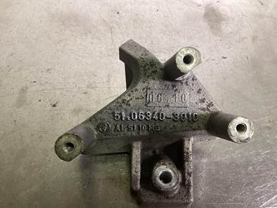 MAN 51.06340-3010 USED