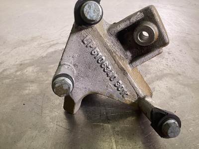 MAN 51.06340-3010 USED