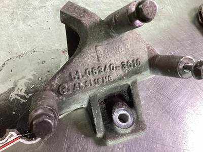 MAN 51.06340-3010 USED