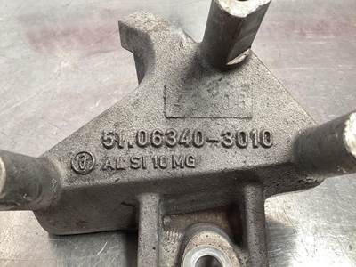 MAN 51.06340-3010 USED