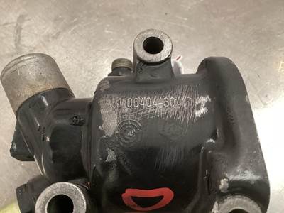 MAN 51.0640-3049 USED