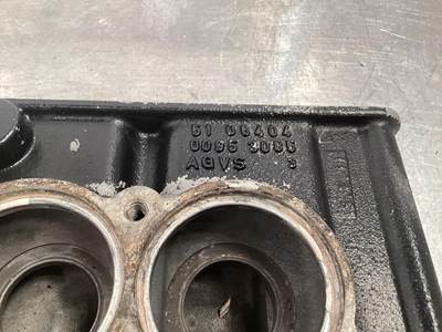 MAN 51.06404-0095 USED