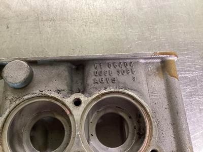 MAN 51.06404-0095 USED