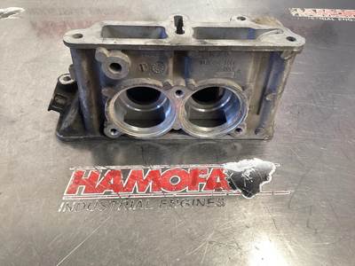 MAN 51.06404-3068 USED