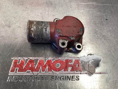 MAN 51.06405-3022 USED