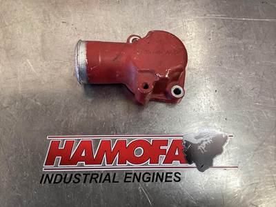 MAN 51.06405-3035 USED