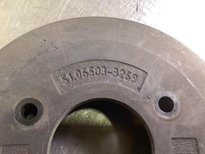 MAN 51.06503-3269 USED