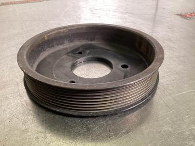 MAN 51.06503-3269 USED