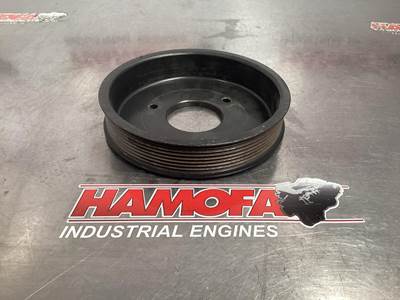 MAN 51.06503-3269 USED