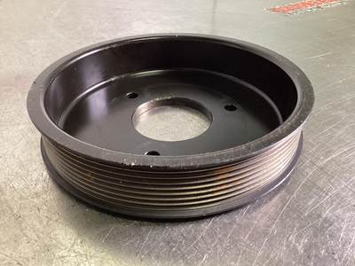 MAN 51.06503-3269 USED