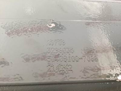 MAN 51.08100-7088 USED