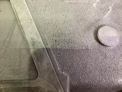 MAN 51.08100-7236 USED