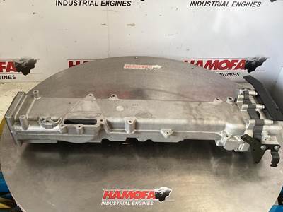 MAN 51.08100-7280 USED