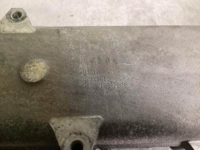 MAN 51.08100-7280 USED