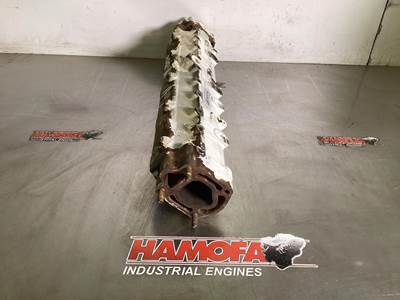 MAN 51.08101-3509 USED