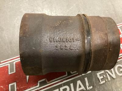 MAN 51.08101-3824 USED