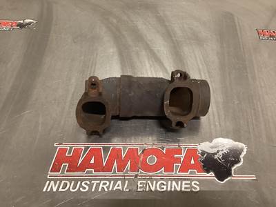 MAN 51.08101-3825 USED