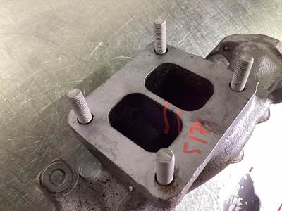 MAN 51.08101-3950 USED