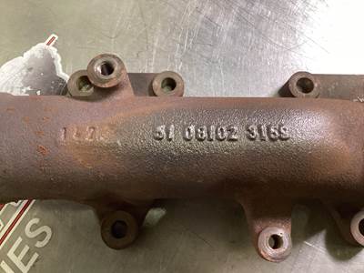 MAN 51.08102-3159 USED