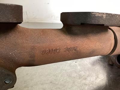 MAN 51.08102-3162 USED