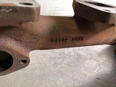 MAN 51.08102-3162 USED