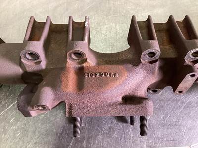 MAN 51.08102-3950 USED