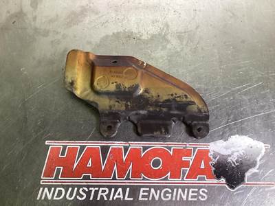 MAN 51.08120-0371 USED