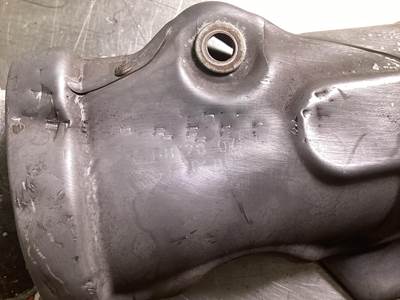 MAN 51.08120-0401 USED