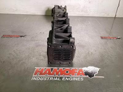 MAN 51.08120-7259 USED