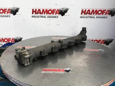 MAN 51.08151-3062 USED