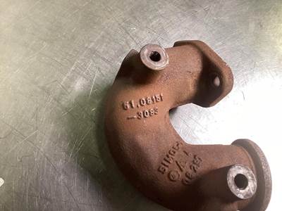 MAN 51.08151-3083 USED