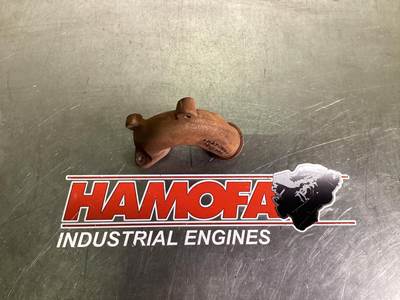 MAN 51.08151-3087 USED