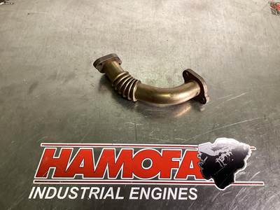 MAN 51.08153-0081 USED