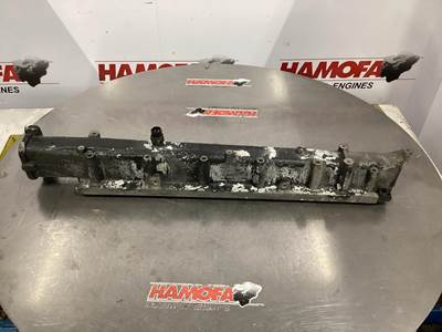 MAN 51.0820-3569 USED